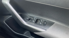 Volkswagen Polo 1.0 TSI 95 Match 5dr Petrol Hatchback